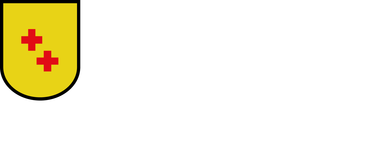 Grupo MRT