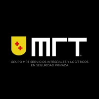 Recursos Humanos