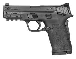 Mendoza PM-1