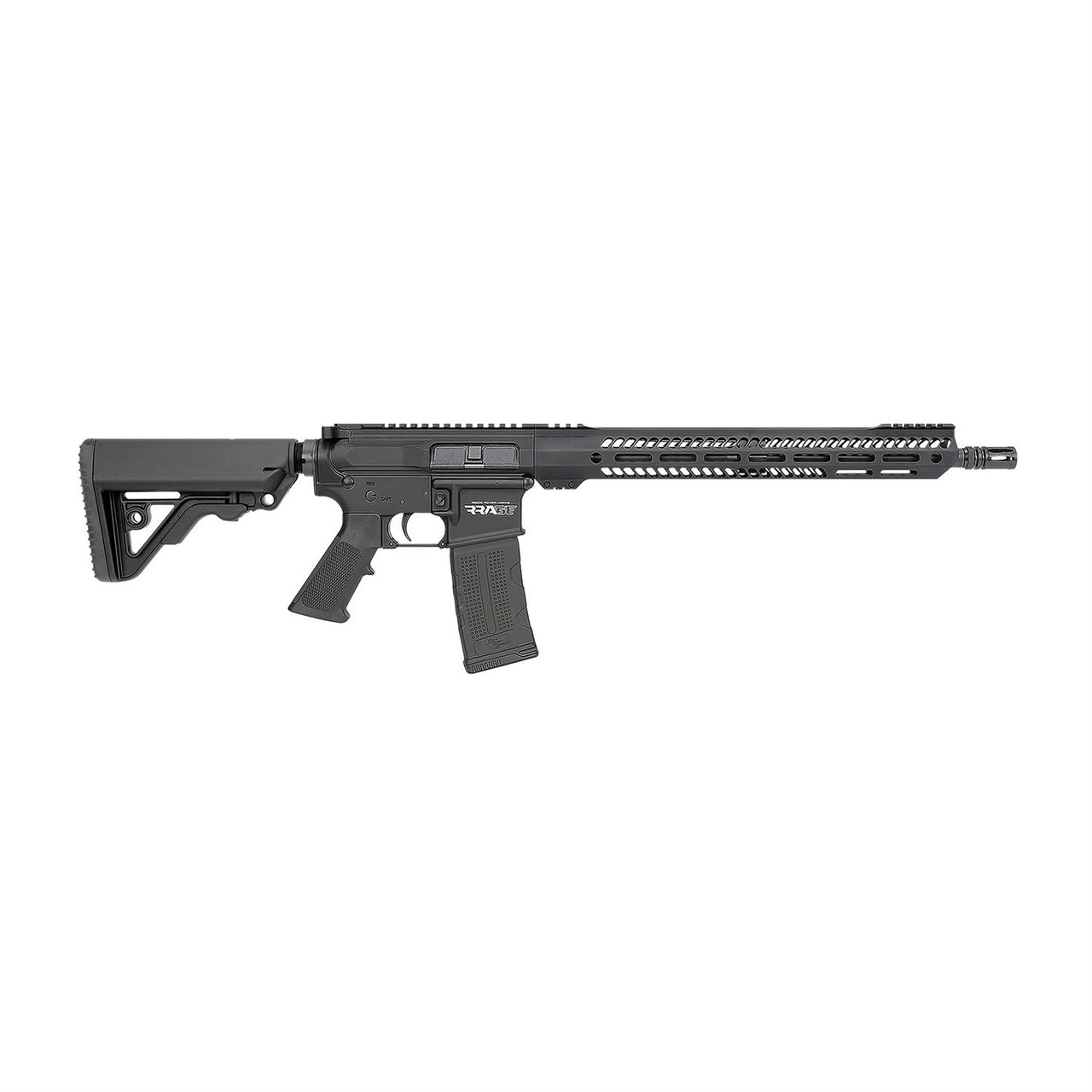 Rock River Arms