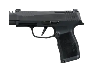 SIG P365